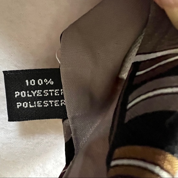 Vintage Ketch Classics 4” Tie - Picture 10 of 10